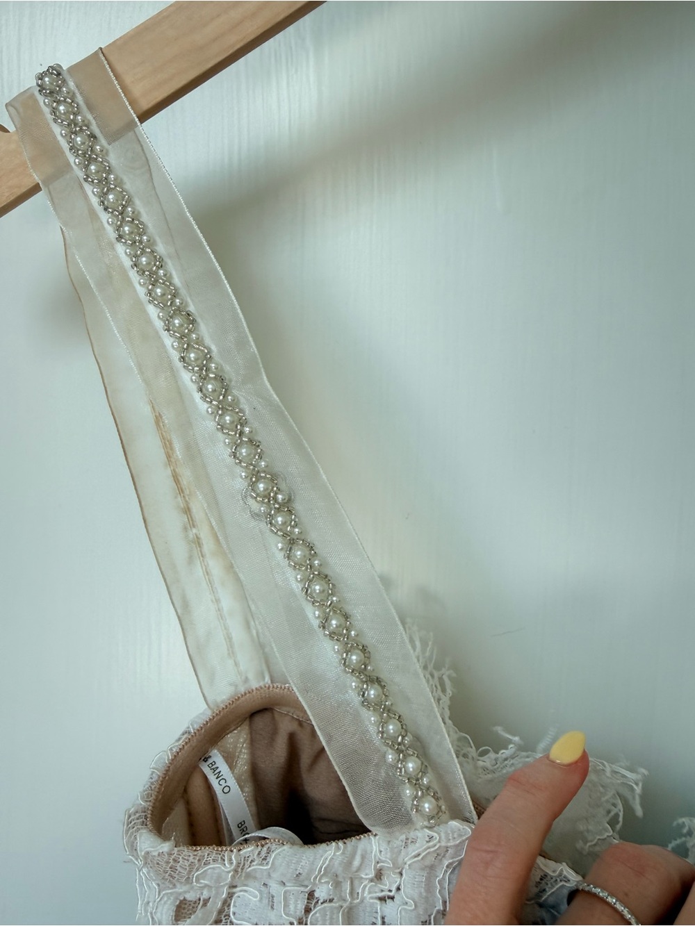 Bronx and Banco Colette dress - Picture 10 of 17